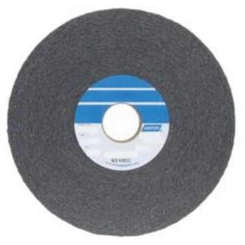 Bear-Tex&reg; Series 1000 Non-Woven Convolute Wheel Dufferin Supply