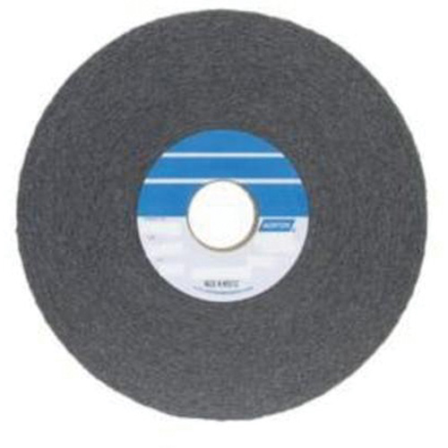 Bear-Tex&reg; Series 1000 Non-Woven Convolute Wheel Dufferin Supply