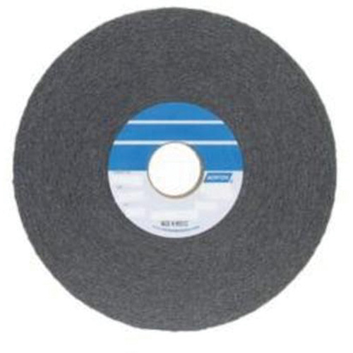Bear-Tex&reg; Series 1000 Non-Woven Convolute Wheel Dufferin Supply