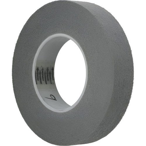 Series 4000 Non-Woven Convolute Wheel Dufferin Supply