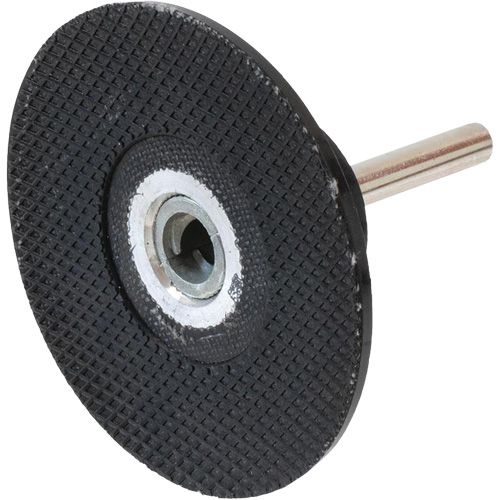 Plateau de support SPINLOCK Dufferin Supply