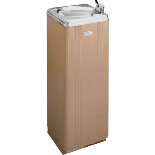 Free Standing Coolers - Heavy-Duty & Large Capacity Dufferin Supply