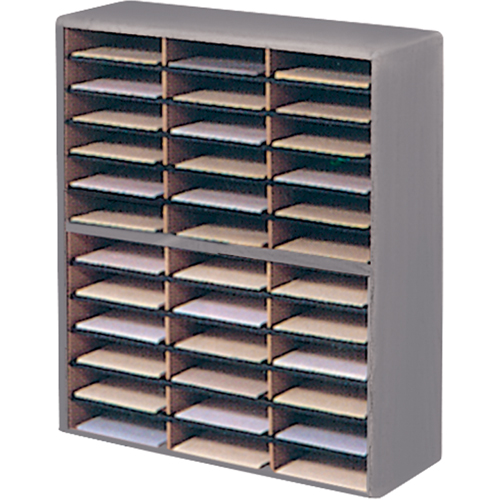Value Sorters&reg; Dufferin Supply