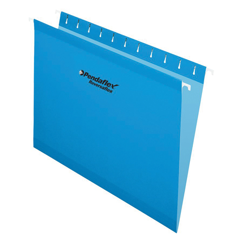 Reversaflex&reg; Hanging File Folder Dufferin Supply