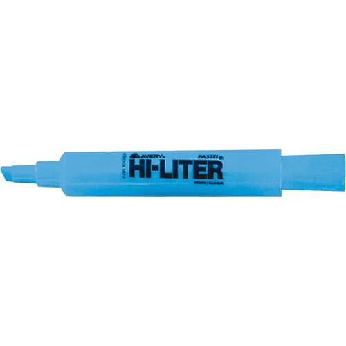 Avery Hi-Liter&reg; Dufferin Supply