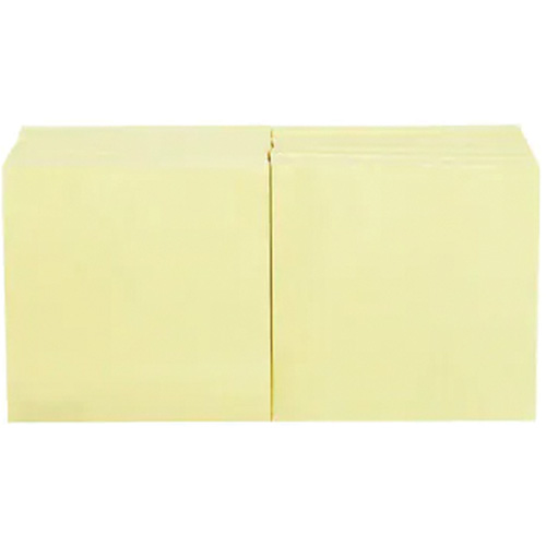 Post-it&reg; Notes Dufferin Supply