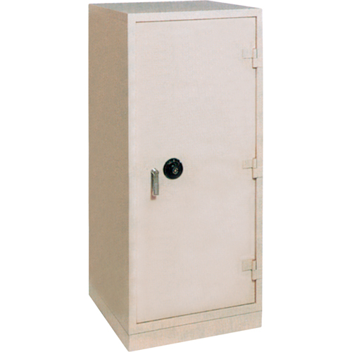 Grand Prix Fire Rated Safe Dufferin Supply