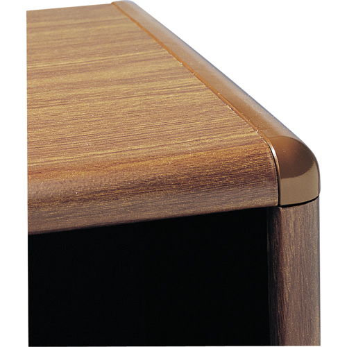 Value Mate&reg; Steel Bookcase Dufferin Supply