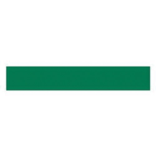 &eacute;tiquette magn&eacute;tique inscriptible, Magn&eacute;tique, 600" lo x 1" la Dufferin Supply