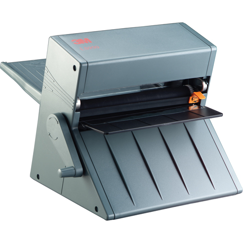 Cold-Laminating Systems Dufferin Supply