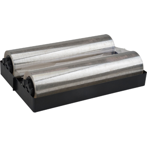 Cold-Laminating Systems Dufferin Supply