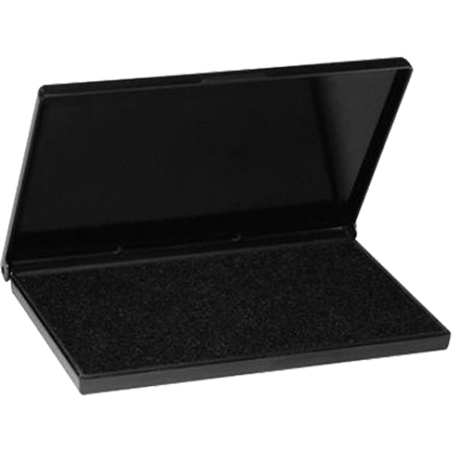 Tampon encreur en feutre Dufferin Supply