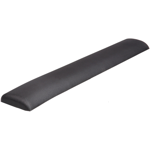 Gelfoam Wrist Rest Dufferin Supply