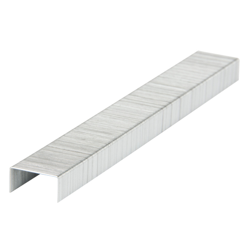 Optima&reg; Upright Staplers - Replacement Staples Dufferin Supply