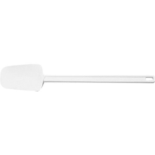 Spatula Spoon Dufferin Supply