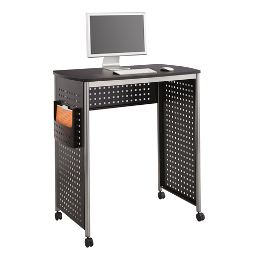 Scoot Stand-Up Desk Dufferin Supply