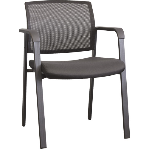 Chaise pour visiteur Activ A-20 Dufferin Supply