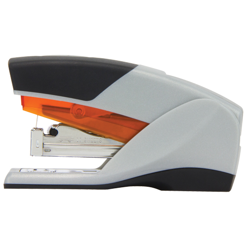 Agrafeuse compacte Swingline Optima 25 Dufferin Supply