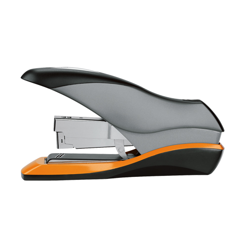 Swingline&reg; Optima&reg; 70 Stapler Dufferin Supply