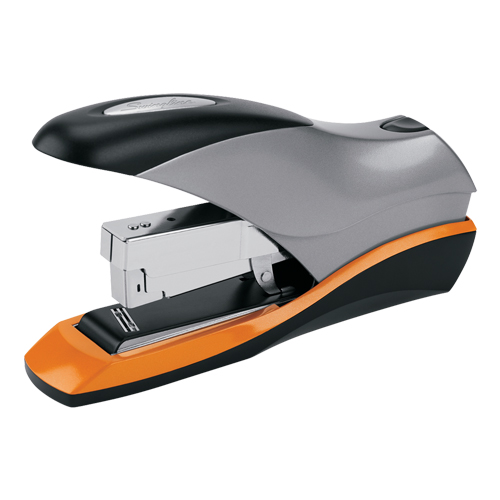 Swingline&reg; Optima&reg; 70 Stapler Dufferin Supply