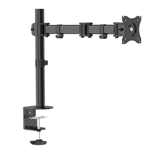 ActivErgo  Monitor Arm Dufferin Supply