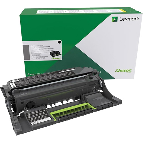 Cartouche de toner pour imprimante Dufferin Supply