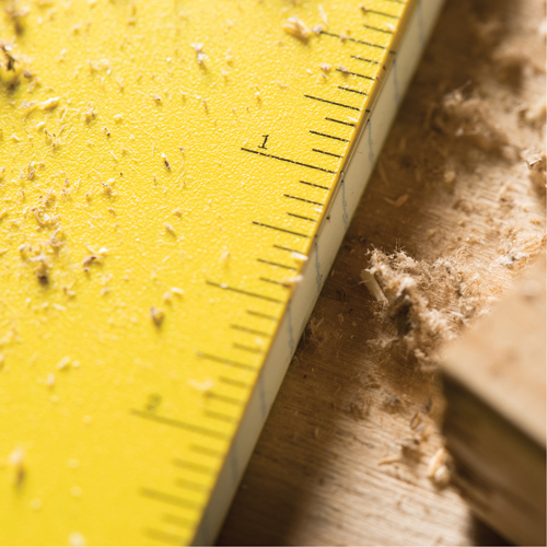 Carnet de notes de poche &agrave; spirale lat&eacute;rale, Couverture souple, Jaune, 64 Pages, 4-5/8" , 7"  Dufferin Supply