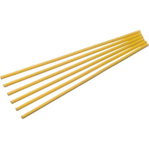 Refill for Markal&reg; PRO Mechanical Holder Dufferin Supply