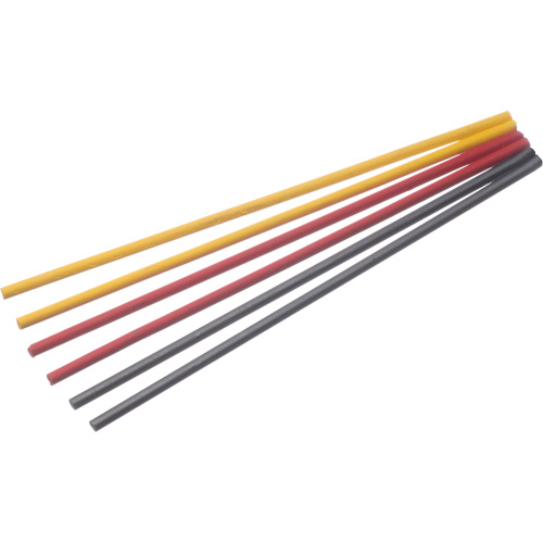 Refill for Markal&reg; PRO Mechanical Holder Dufferin Supply
