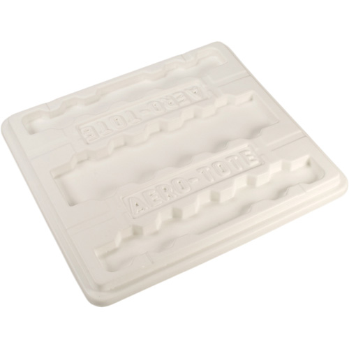 Food Storage Lid Dufferin Supply