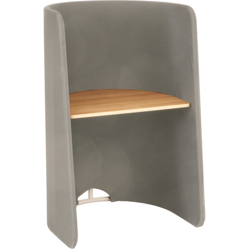 Roam Touchdown Workstation Dufferin Supply