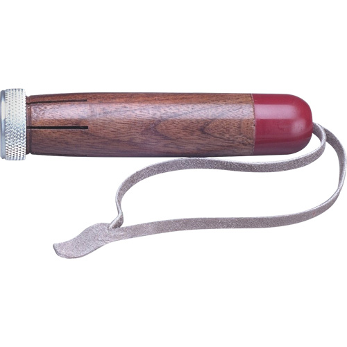 &eacute;tui en bois pour crayon &agrave; bois Dufferin Supply