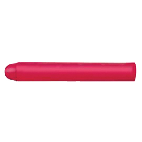 Crayon &agrave; bois SCAN-IT Plus Dufferin Supply