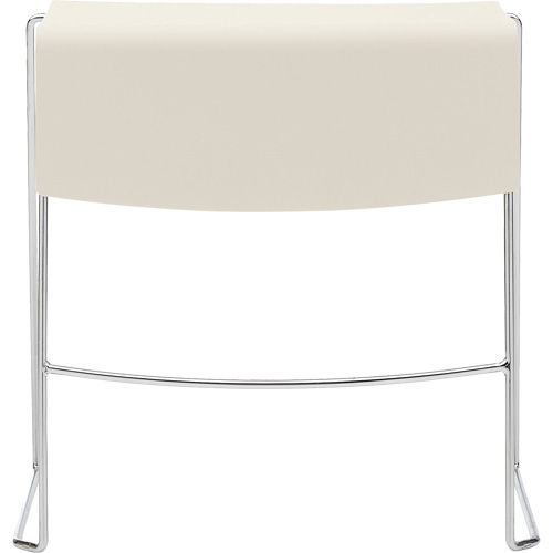 Table empilable Duet Dufferin Supply