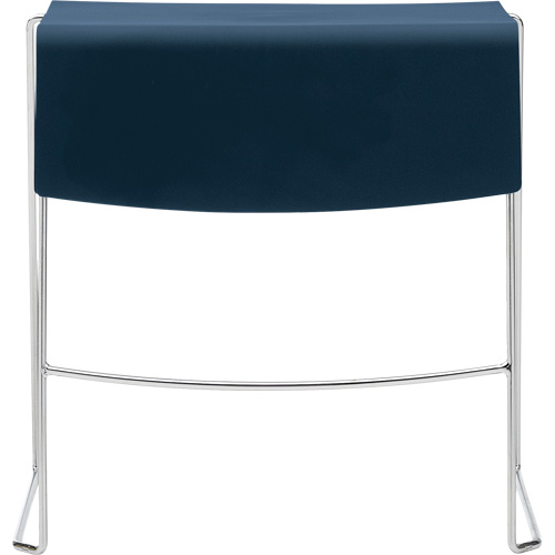 Duet Stacking Table Dufferin Supply