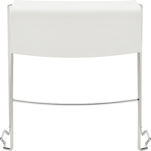 Duet Stacking Table Dufferin Supply