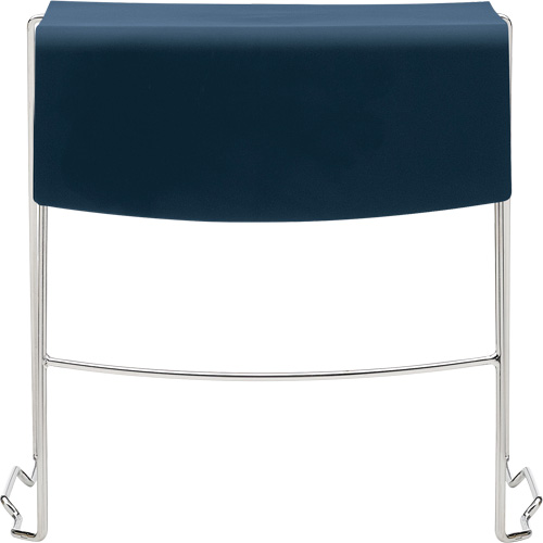 Duet Stacking Table Dufferin Supply