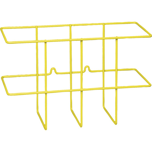 Collapsible Binder Holder, 1 Pockets Dufferin Supply