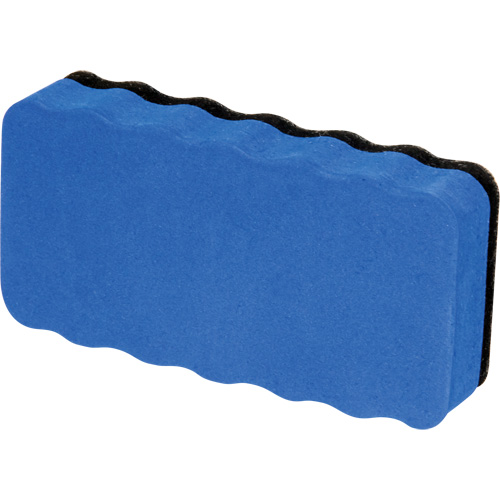Whiteboard Eraser Dufferin Supply