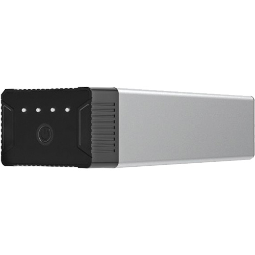 Batterie rechargeable KwikBoost EdgePower, 18650, 22,2 V Dufferin Supply