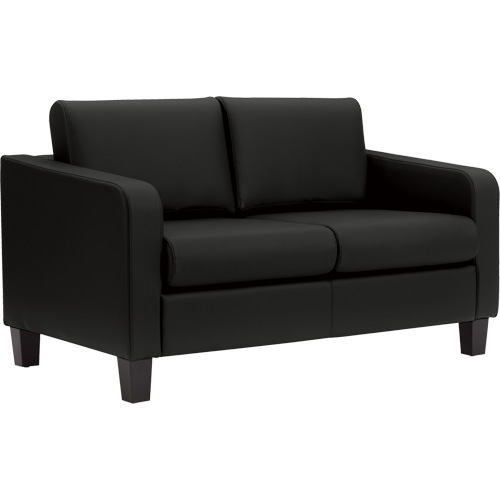 Suburb Two Seat Sofa Dufferin Supply