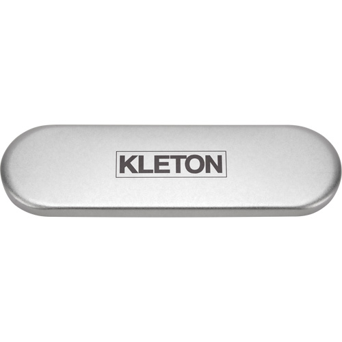 Pointeur laser Dufferin Supply