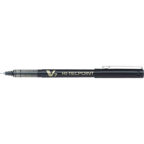 Hi-Tecpoint Pen Dufferin Supply