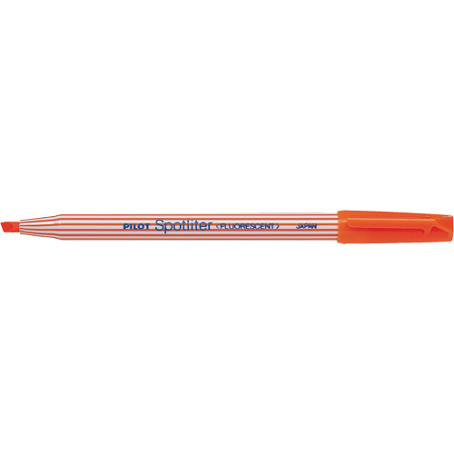 Spotliter Highlighter Dufferin Supply