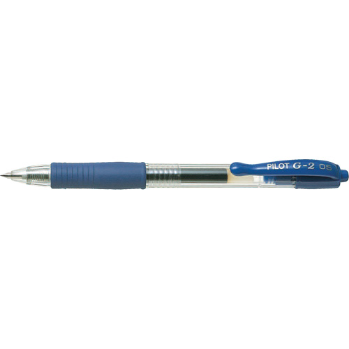 G2 Gel Pen Dufferin Supply