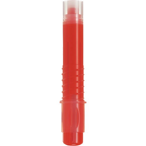 Vboard Master S Slim White Board Marker Refill Dufferin Supply