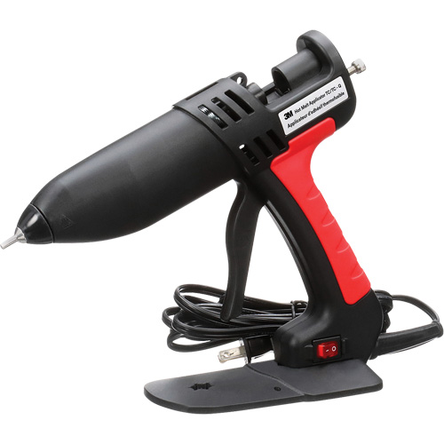 Scotch-Weld Hot Melt Applicator, 500 W Dufferin Supply