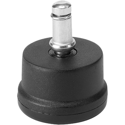 Patins glisseurs en nylon de 2" pour si&egrave;ges Task Master Dufferin Supply