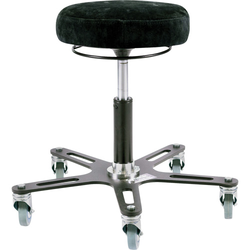 Tabouret Soudage OmniStool Dufferin Supply
