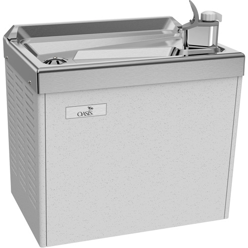 Wall Mounted Water Cooler Dufferin Supply